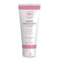 Redumodel Hi Sensitive Crema Hidratante Ligera 50ml