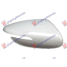 CUBIERTA IMPRIMADA PARA RETROVISOR (O)