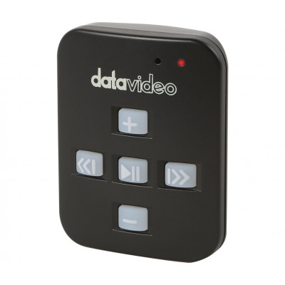 WR-500 mando a distancia Monitor Botones