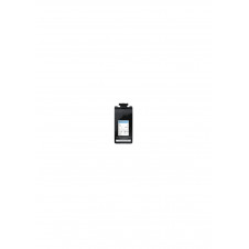 Epson C13T56F500 cartucho de tinta Original Cian claro