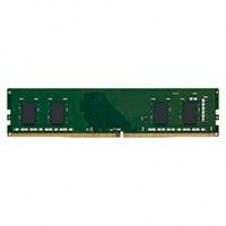 MEMORIA DDR4 KINGSTON 8GB 3200MHZ GEN 16GBITS (KVR32N22S6/8)