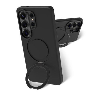 Roskilde MAG Kick ICON funda para teléfono móvil 17,5 cm (6.9) Marina