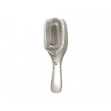 Cepillo reparador CECOTEC Champagne (A01_EU01_100152)