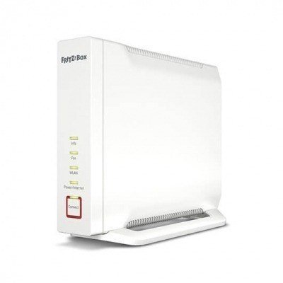 Router Fritz!Box 4060