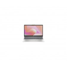 HP 15-fd0055ns Intel® Core? i5 i5-1334U/16GB/512GB SSD/15.6