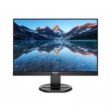 Philips B Line 240B9/00 pantalla para PC 61,2 cm (24.1