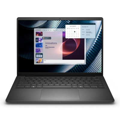 Portatil dell pro 14 essential pv14250 core 7 - 150u - 16gb - ssd 1tb - 14 pulgadas fhd+ - w11p