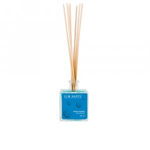 BRISA MARINA ambientador mikado 95 ml