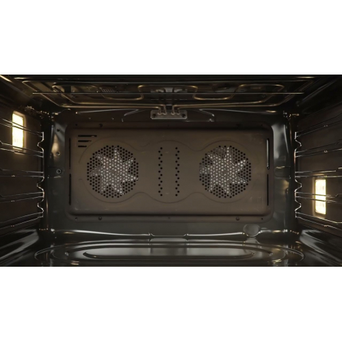 Imagen adicional del producto