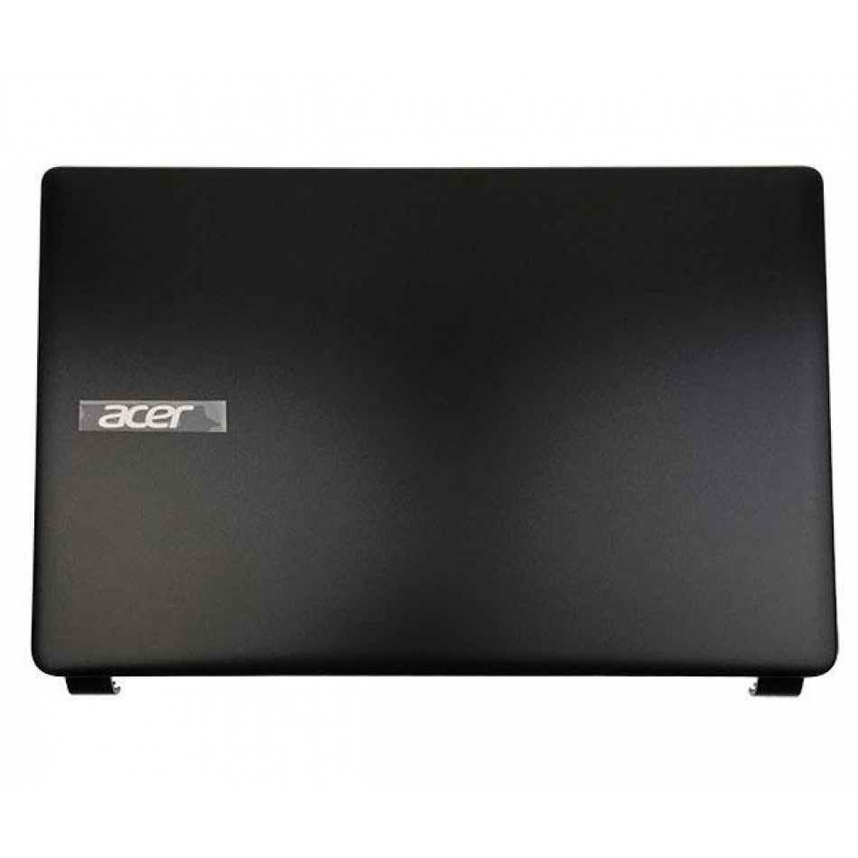 LCD Cover Acer E1-532 / E1-572 Negro 60.M8EN2.004
