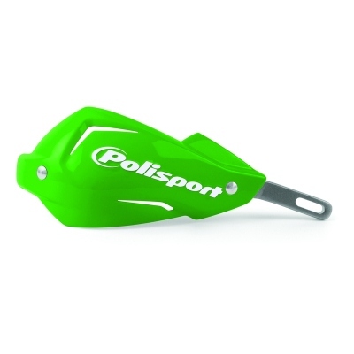 Paramanos POLISPORT Touquet verde 8306700007