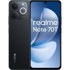 realme Note 70T 17,1 cm (6.74