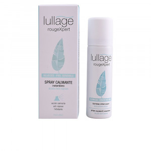 ROUGEXPERT spray calmante instantáneo 50 ml