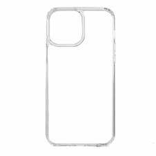 Tech air TAPIP018 funda para teléfono móvil 15,5 cm (6.1