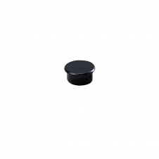 Dahle 95513 Imán para pizarra