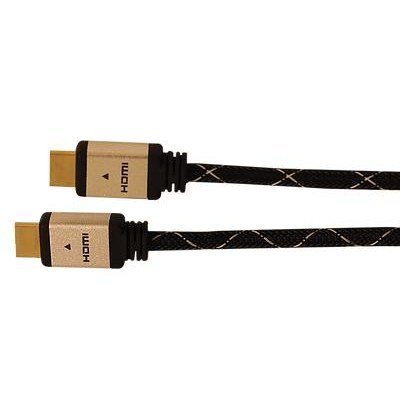 Panel BD HDMI 1005064