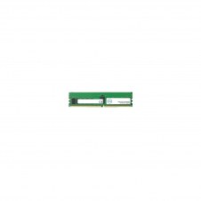 DELL AA799064 módulo de memoria 16 GB 8 x 2 GB DDR4 3200 MHz ECC