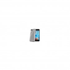 Celly GELSKIN800 funda para teléfono móvil 11,9 cm (4.7