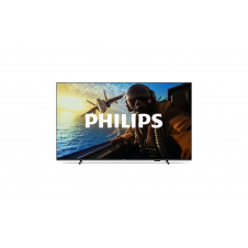 Philips 7000 series 50PUS7000/12 Televisor 127 cm (50