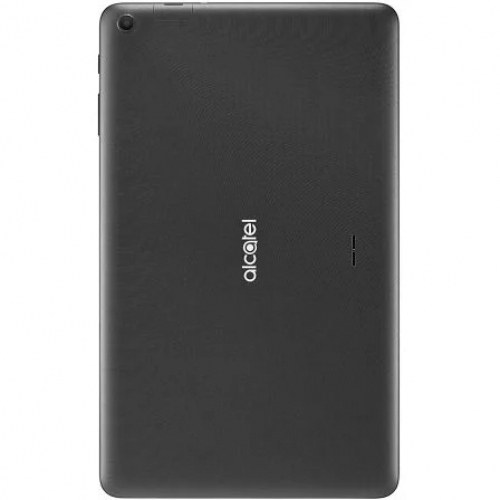 Tablet Alcatel 1T 10 10.1/ 2GB/ 32GB/ Quadcore/ Negra