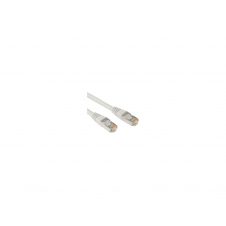 LATIGUILLO RJ45 UTP CAT-6 5MT NANOCABLE GRIS 10.20.1305
