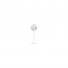 Xiaomi Mi Smart Standing Fan 2 Lite Ventilador de Pie Inteligente 38W