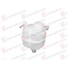 DEPÓSITO AUXILIAR(2.0L)