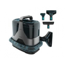 Limpiatapicerías CECOTEC Carpet&Spot (A01_EU01_100074)