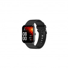 MaxCom Smartwatch FW36 Aurum SE Negro