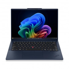 Lenovo TP T14s U5-325 32GB 512GB W11Pro 14\1 T