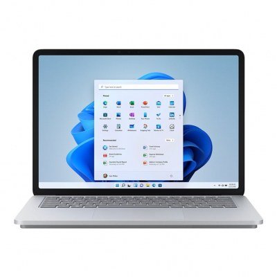 Portatil microsoft surface laptop studio i5 - 11300h - 16gb - ssd 256gb - 14.4 pulgadas - w11p - tactil