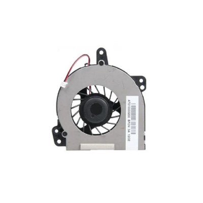 Ventilador compatible para portatil HP 510 / 520 / 530 / a900 / c700