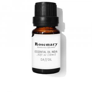 ACEITE ESENCIAL romero 100 ml