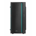 vista 12