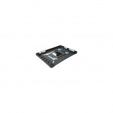 Mobilis Protech Pack 25,6 cm (10.1