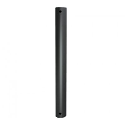 BT7850-050 Negro