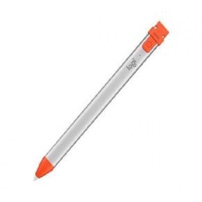 Lapiz digital logitech crayon para ipad