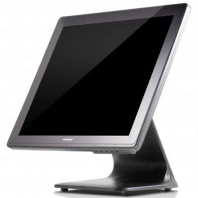 Monitor TPV Premier TM-170 17/ Táctil