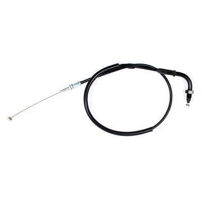 Cable gas tiro 02-0534