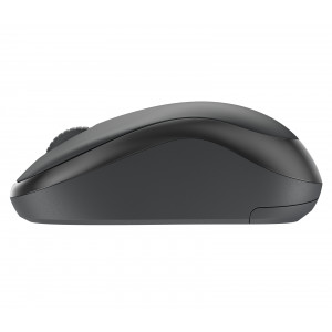 LOGITECH M240 Wireless Mouse for Business