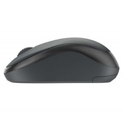 LOGITECH M240 Wireless Mouse for Business