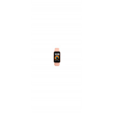 Xiaomi Smart Band 11 Active 3,73 cm (1.47