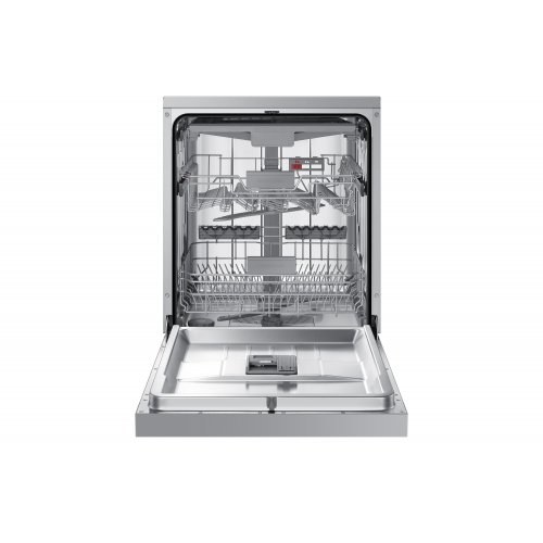 Imagen adicional del producto