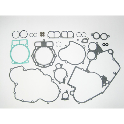 TECNIUM Complete Engine Gasket Set 808318