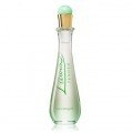 Laura Tender Eau De Toilette Spray 50ml