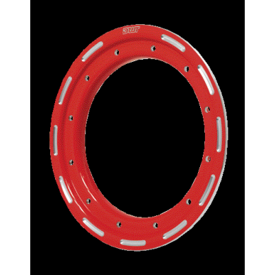 Aros blocatalón DWT DOUGLAS WHEEL 909-32R