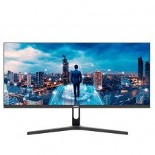 NILOX NXM29UW01 Monitor 29\1 IPS 4ms 75 Hz HDMI