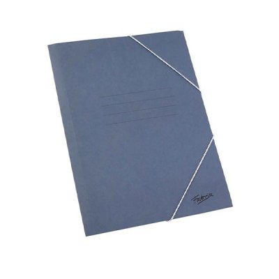 ZIGOR KIT PARALELO UPS RHIN PLUS