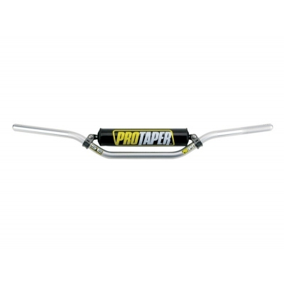 PRO TAPER Seven Height Henry/Reed Handlebar 025220