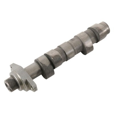 HOT CAMS Camshaft - Stage 1 Honda 1004-1